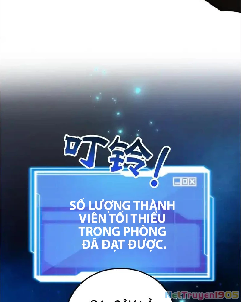 Tôi May Mắn Triệu Hồi Được Tinh Linh Hộ Vệ Hạng 10 Chapter 25 - Trang 2