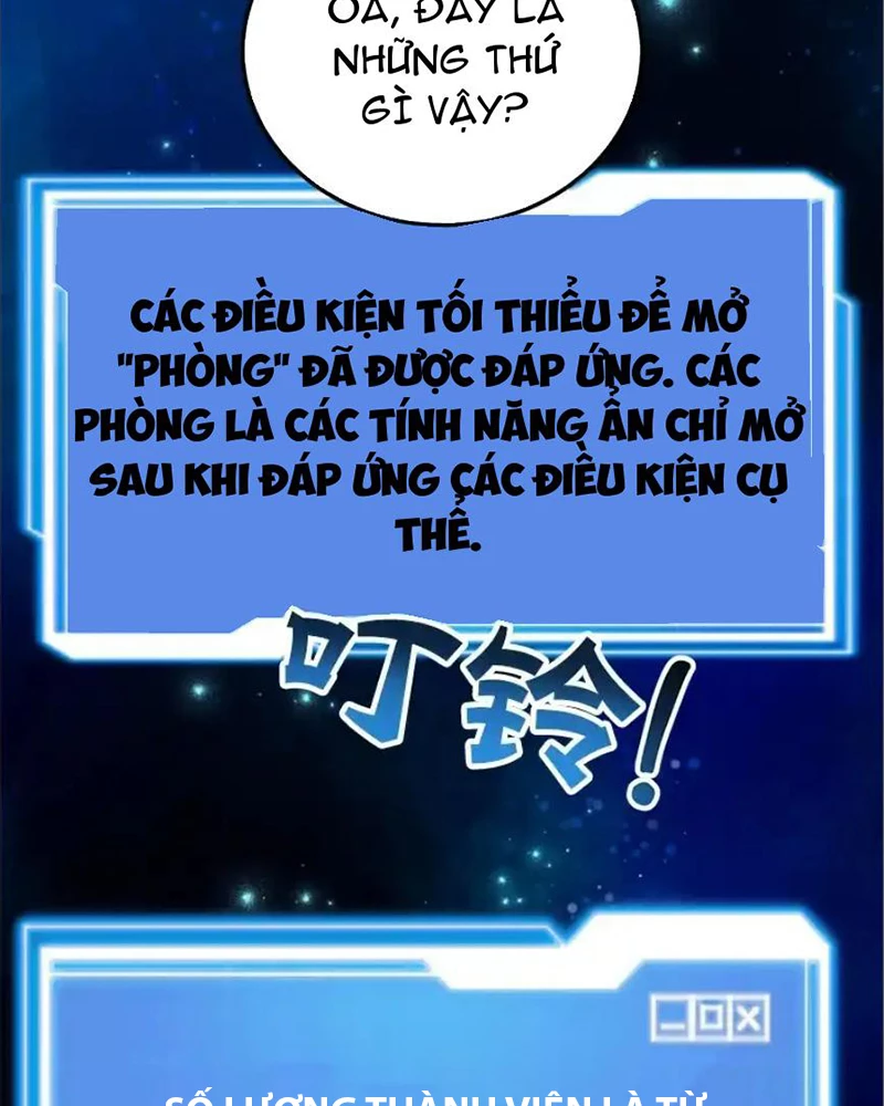 Tôi May Mắn Triệu Hồi Được Tinh Linh Hộ Vệ Hạng 10 Chapter 25 - Trang 2