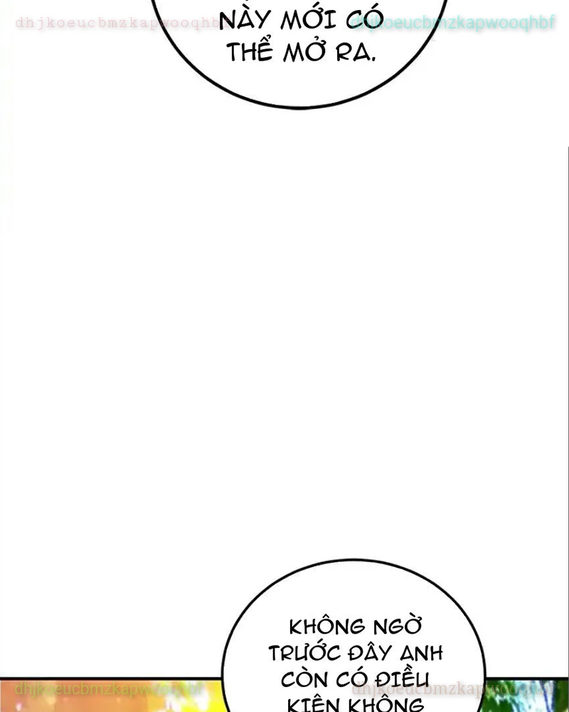 Tôi May Mắn Triệu Hồi Được Tinh Linh Hộ Vệ Hạng 10 Chapter 25 - Trang 2