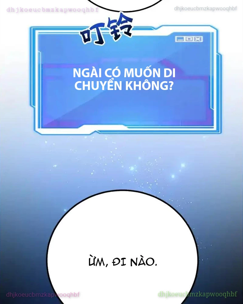 Tôi May Mắn Triệu Hồi Được Tinh Linh Hộ Vệ Hạng 10 Chapter 25 - Trang 2