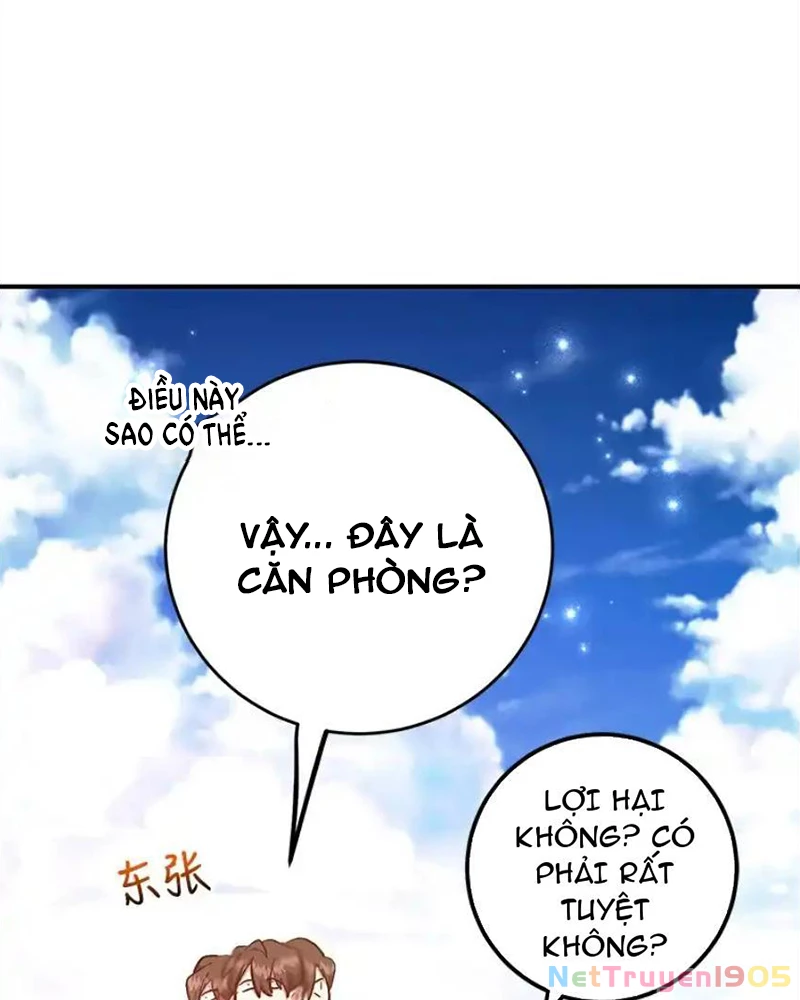 Tôi May Mắn Triệu Hồi Được Tinh Linh Hộ Vệ Hạng 10 Chapter 25 - Trang 2