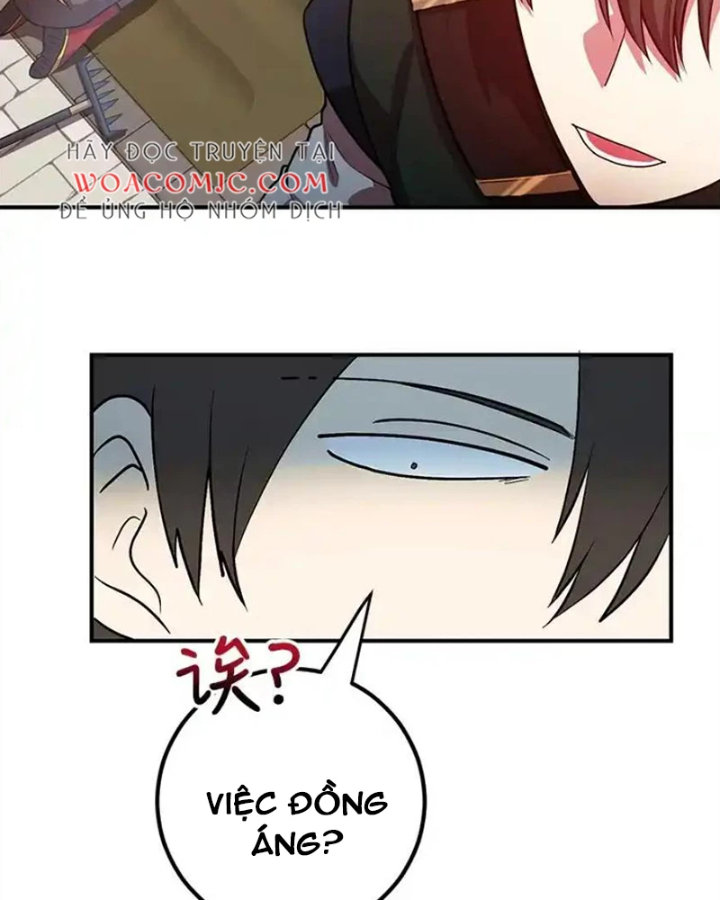 Tôi May Mắn Triệu Hồi Được Tinh Linh Hộ Vệ Hạng 10 Chapter 25 - Trang 2