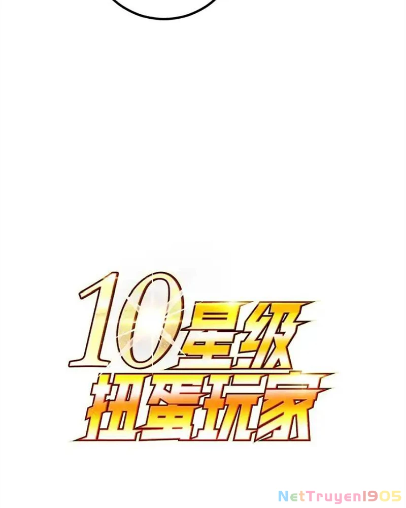 Tôi May Mắn Triệu Hồi Được Tinh Linh Hộ Vệ Hạng 10 Chapter 25 - Trang 2