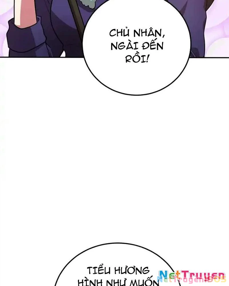 Tôi May Mắn Triệu Hồi Được Tinh Linh Hộ Vệ Hạng 10 Chapter 25 - Trang 2