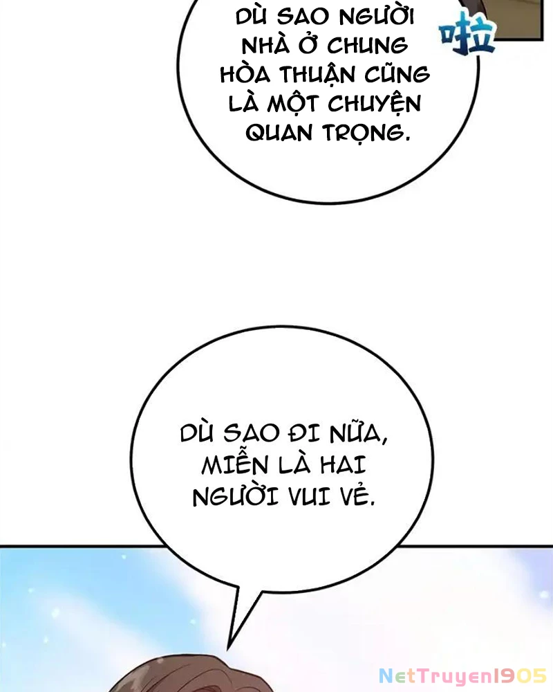 Tôi May Mắn Triệu Hồi Được Tinh Linh Hộ Vệ Hạng 10 Chapter 25 - Trang 2