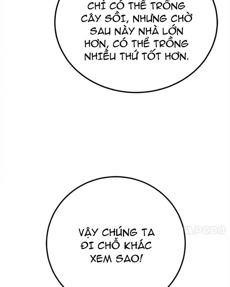 Tôi May Mắn Triệu Hồi Được Tinh Linh Hộ Vệ Hạng 10 Chapter 25 - Trang 2