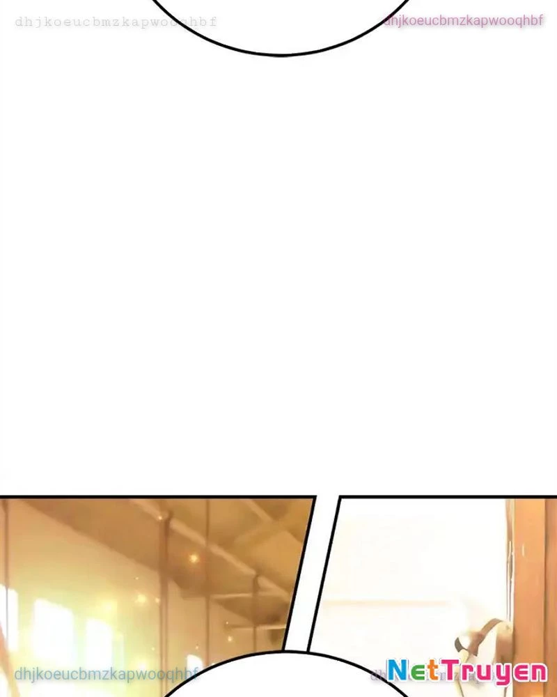 Tôi May Mắn Triệu Hồi Được Tinh Linh Hộ Vệ Hạng 10 Chapter 25 - Trang 2