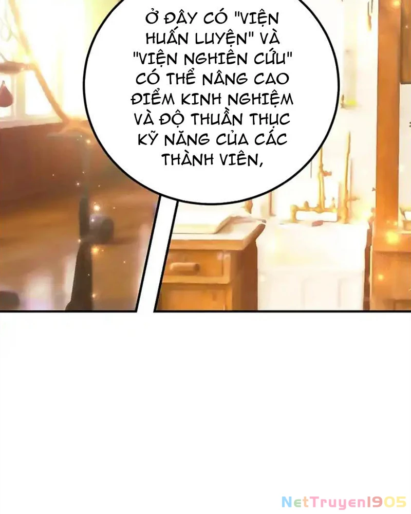 Tôi May Mắn Triệu Hồi Được Tinh Linh Hộ Vệ Hạng 10 Chapter 25 - Trang 2