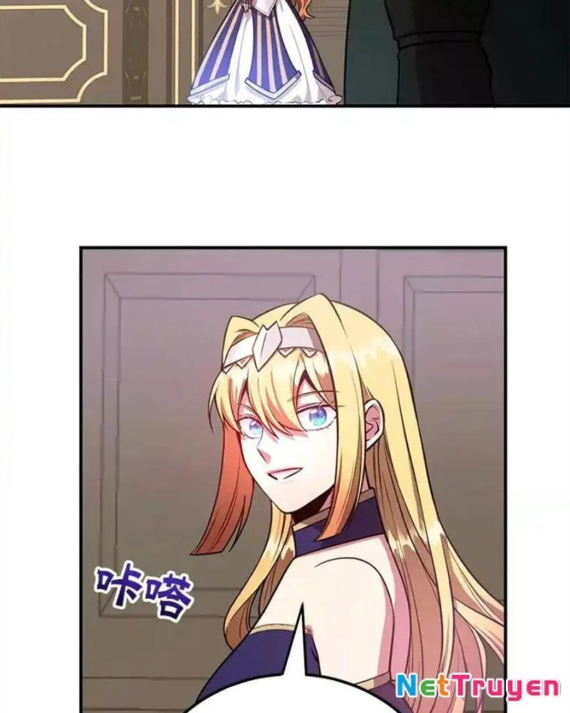 Tôi May Mắn Triệu Hồi Được Tinh Linh Hộ Vệ Hạng 10 Chapter 25 - Trang 2