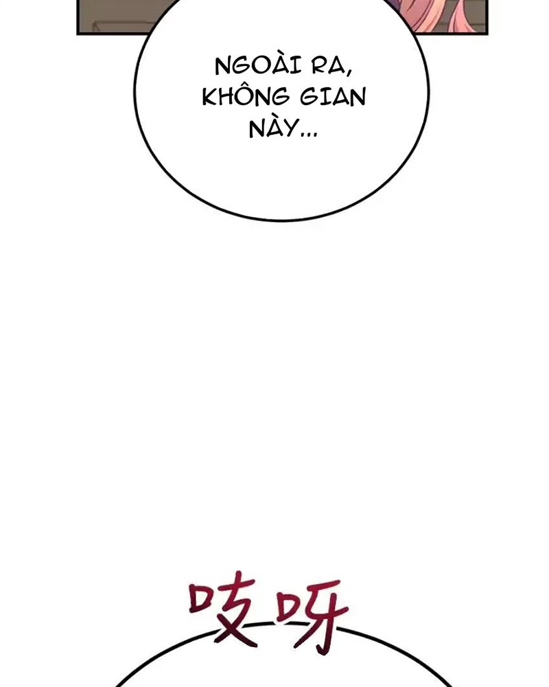 Tôi May Mắn Triệu Hồi Được Tinh Linh Hộ Vệ Hạng 10 Chapter 25 - Trang 2