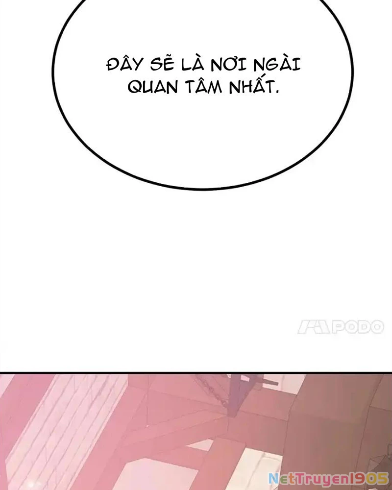 Tôi May Mắn Triệu Hồi Được Tinh Linh Hộ Vệ Hạng 10 Chapter 25 - Trang 2