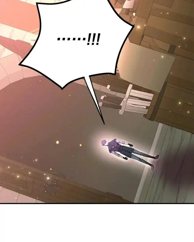 Tôi May Mắn Triệu Hồi Được Tinh Linh Hộ Vệ Hạng 10 Chapter 25 - Trang 2