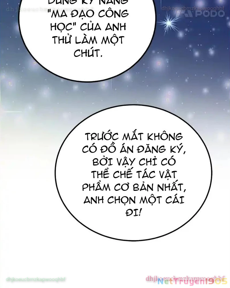 Tôi May Mắn Triệu Hồi Được Tinh Linh Hộ Vệ Hạng 10 Chapter 25 - Trang 2