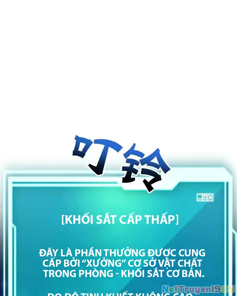 Tôi May Mắn Triệu Hồi Được Tinh Linh Hộ Vệ Hạng 10 Chapter 25 - Trang 2