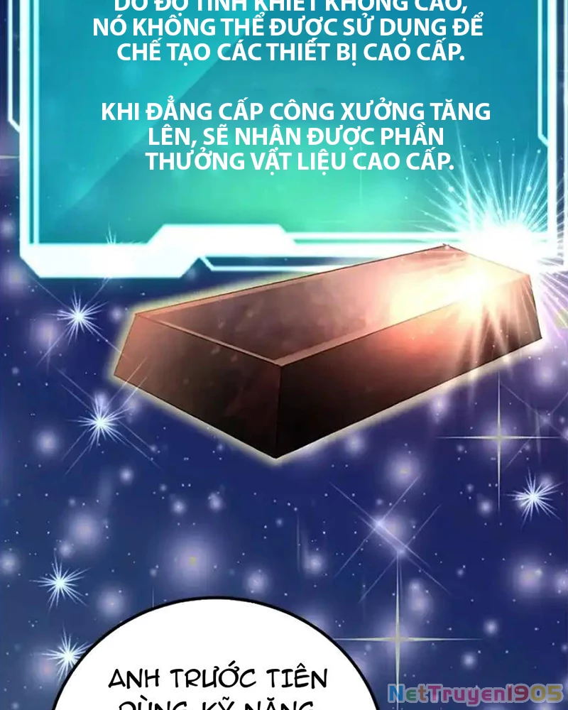 Tôi May Mắn Triệu Hồi Được Tinh Linh Hộ Vệ Hạng 10 Chapter 25 - Trang 2