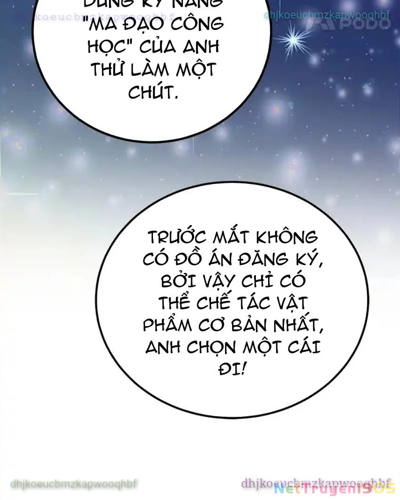Tôi May Mắn Triệu Hồi Được Tinh Linh Hộ Vệ Hạng 10 Chapter 25 - Trang 2