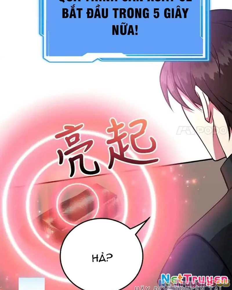 Tôi May Mắn Triệu Hồi Được Tinh Linh Hộ Vệ Hạng 10 Chapter 25 - Trang 2