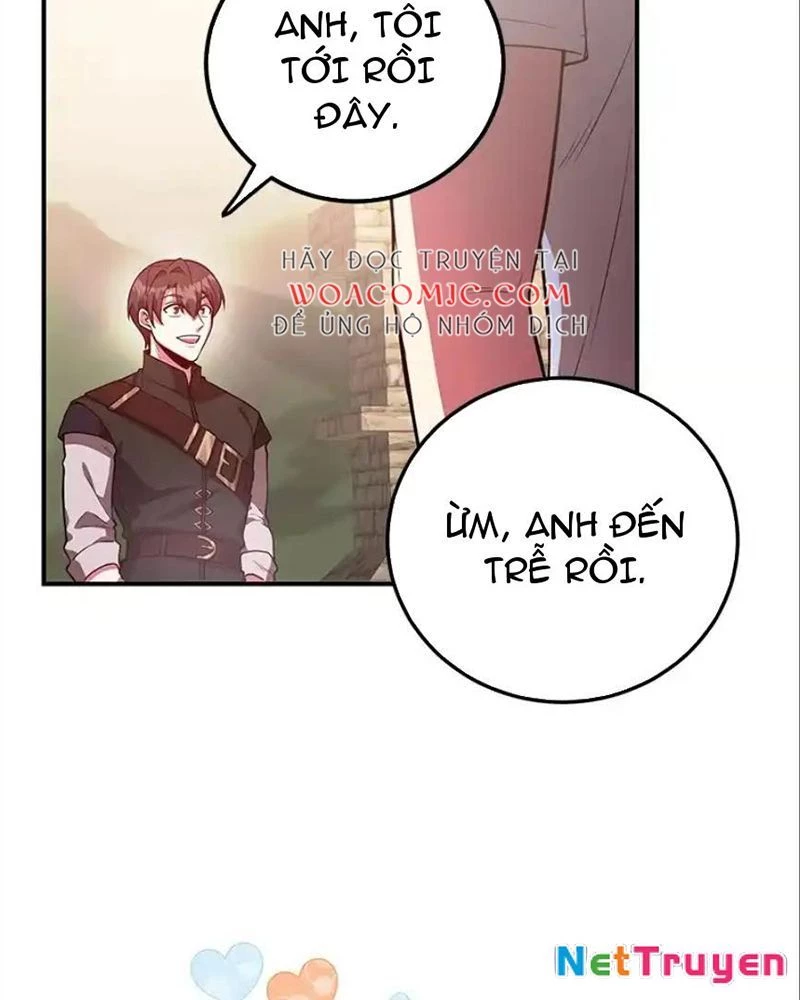 Tôi May Mắn Triệu Hồi Được Tinh Linh Hộ Vệ Hạng 10 Chapter 25 - Trang 2