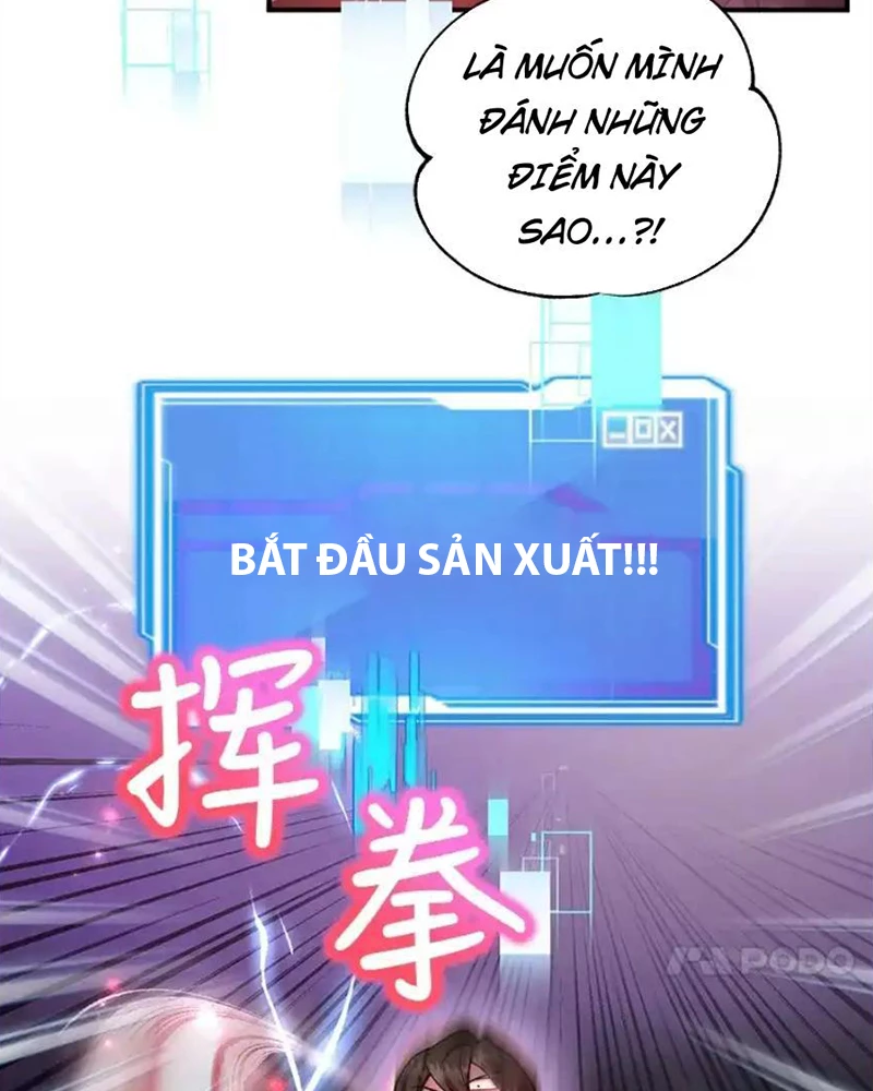 Tôi May Mắn Triệu Hồi Được Tinh Linh Hộ Vệ Hạng 10 Chapter 25 - Trang 2