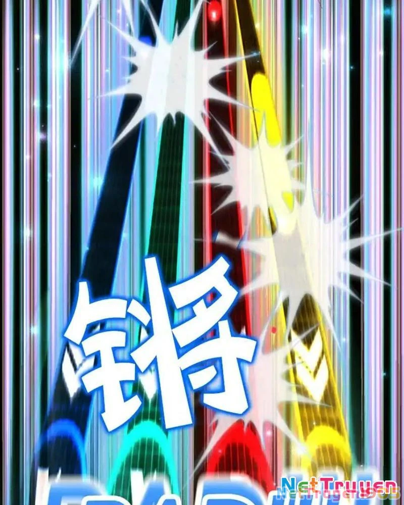 Tôi May Mắn Triệu Hồi Được Tinh Linh Hộ Vệ Hạng 10 Chapter 25 - Trang 2