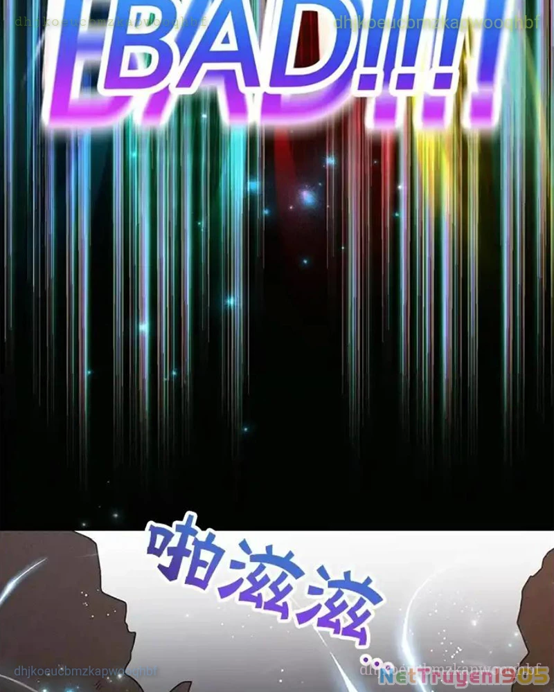 Tôi May Mắn Triệu Hồi Được Tinh Linh Hộ Vệ Hạng 10 Chapter 25 - Trang 2