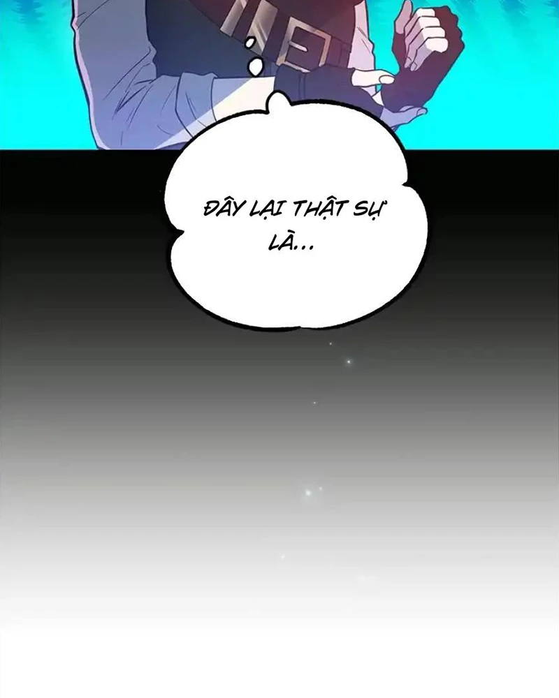 Tôi May Mắn Triệu Hồi Được Tinh Linh Hộ Vệ Hạng 10 Chapter 25 - Trang 2