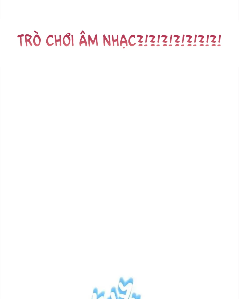 Tôi May Mắn Triệu Hồi Được Tinh Linh Hộ Vệ Hạng 10 Chapter 25 - Trang 2