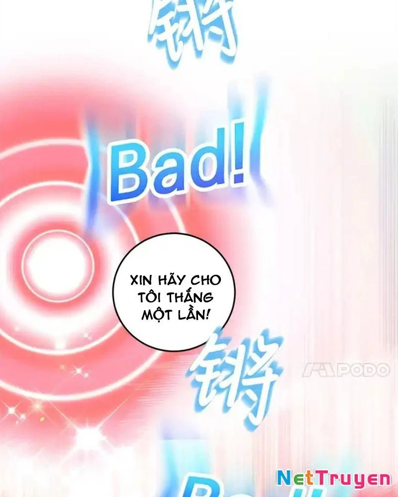 Tôi May Mắn Triệu Hồi Được Tinh Linh Hộ Vệ Hạng 10 Chapter 25 - Trang 2