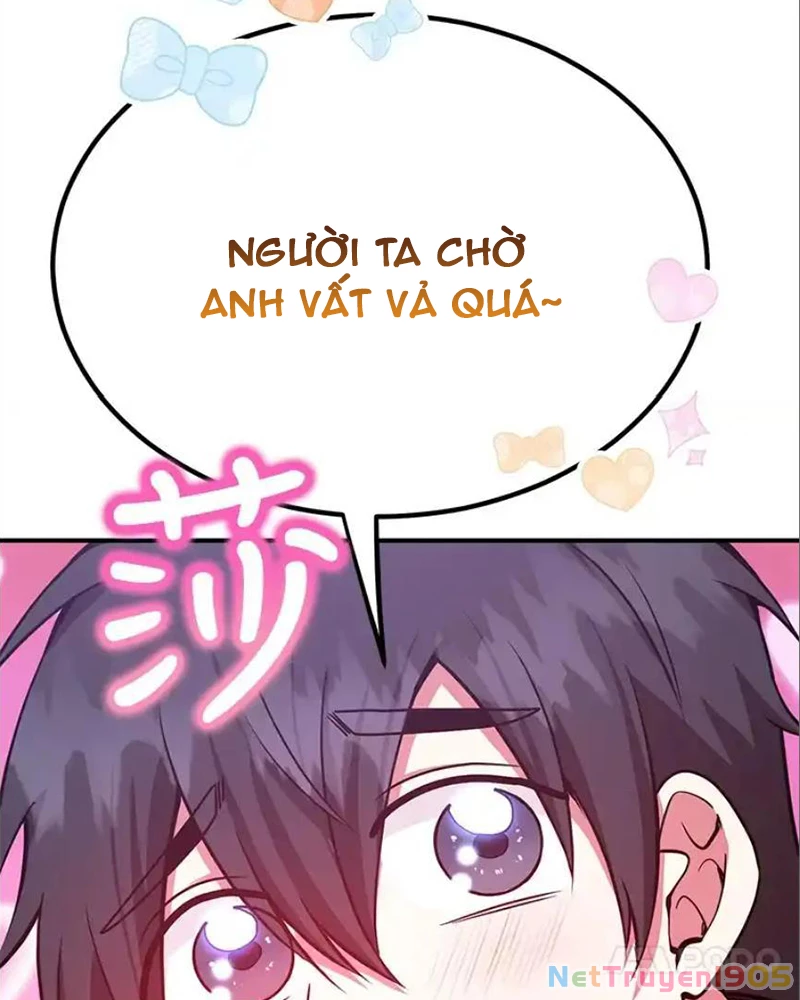 Tôi May Mắn Triệu Hồi Được Tinh Linh Hộ Vệ Hạng 10 Chapter 25 - Trang 2