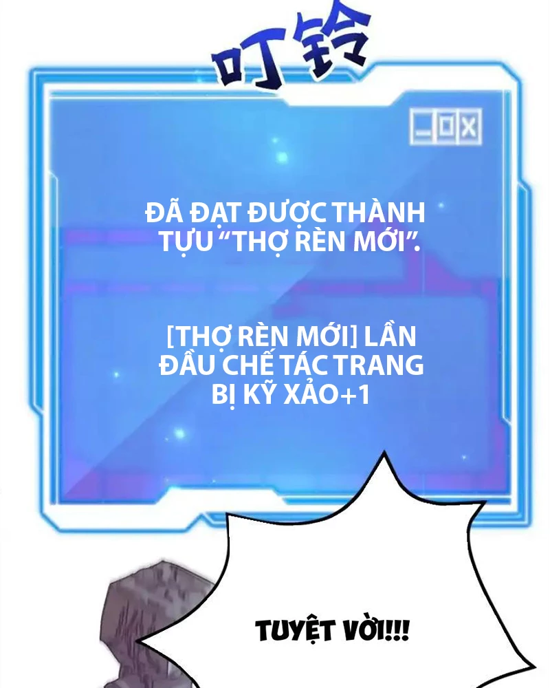 Tôi May Mắn Triệu Hồi Được Tinh Linh Hộ Vệ Hạng 10 Chapter 25 - Trang 2