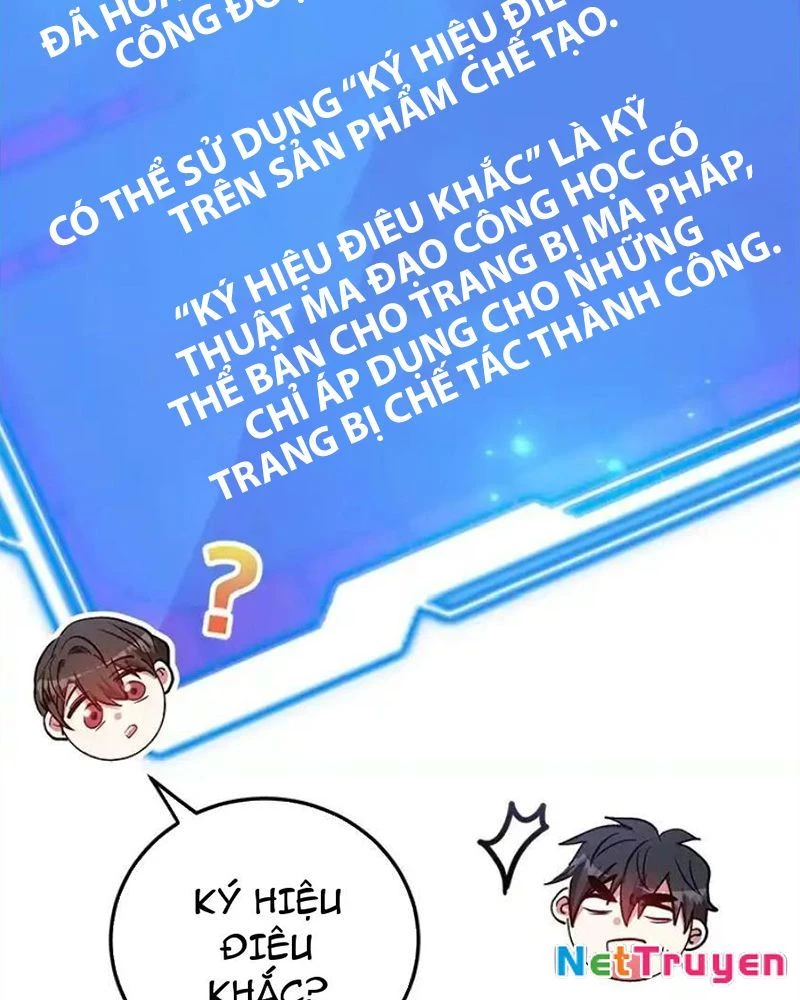 Tôi May Mắn Triệu Hồi Được Tinh Linh Hộ Vệ Hạng 10 Chapter 25 - Trang 2