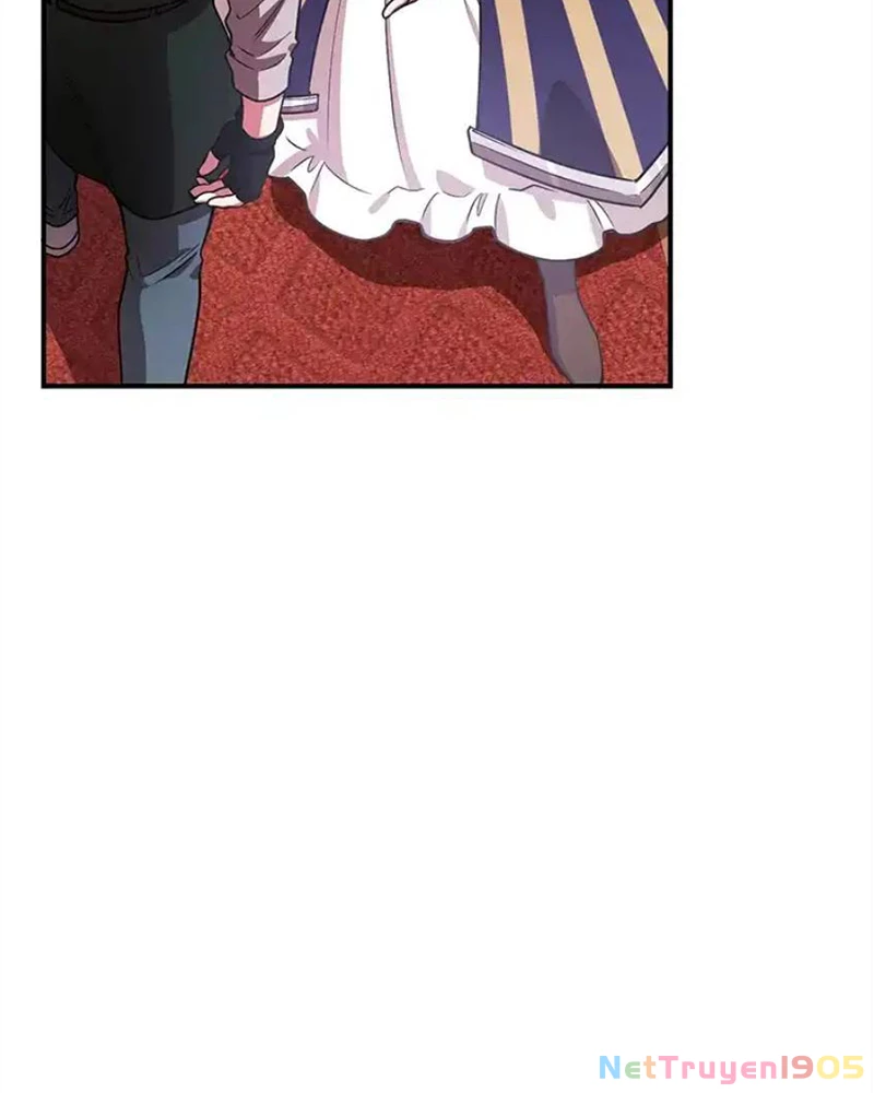 Tôi May Mắn Triệu Hồi Được Tinh Linh Hộ Vệ Hạng 10 Chapter 25 - Trang 2