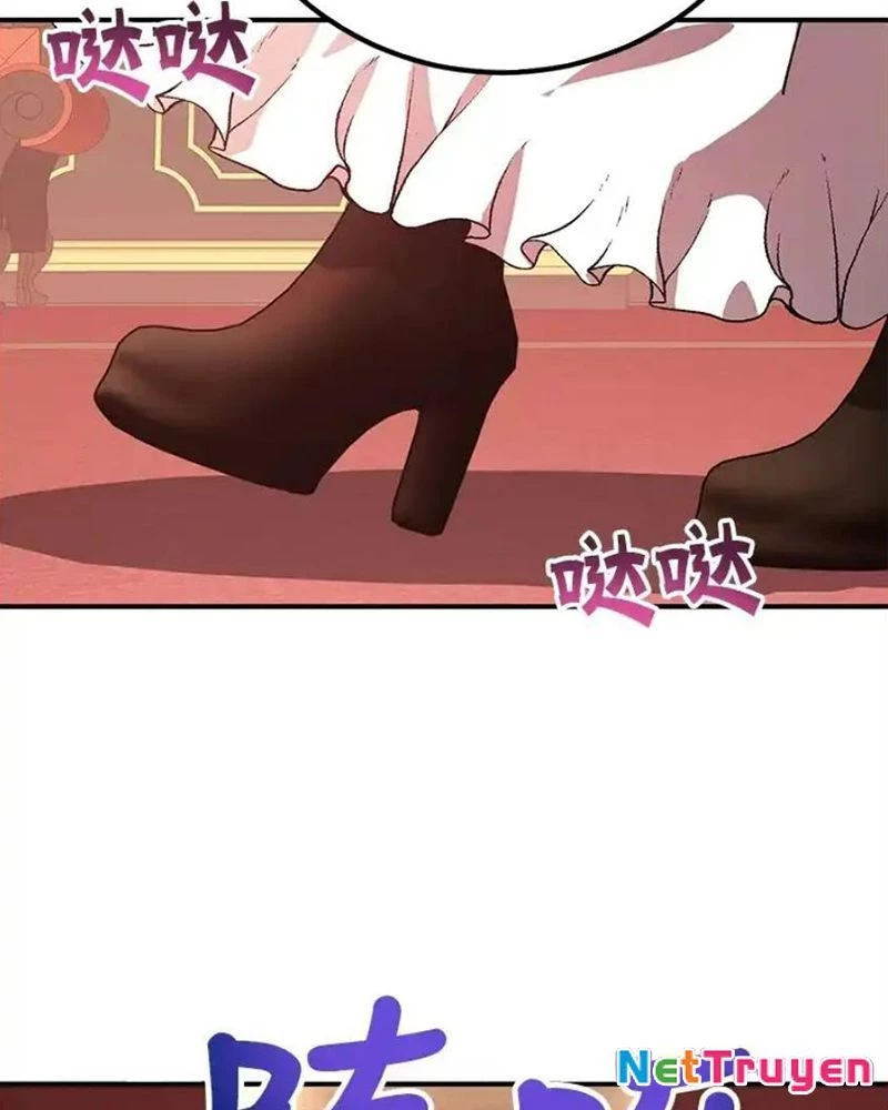 Tôi May Mắn Triệu Hồi Được Tinh Linh Hộ Vệ Hạng 10 Chapter 25 - Trang 2