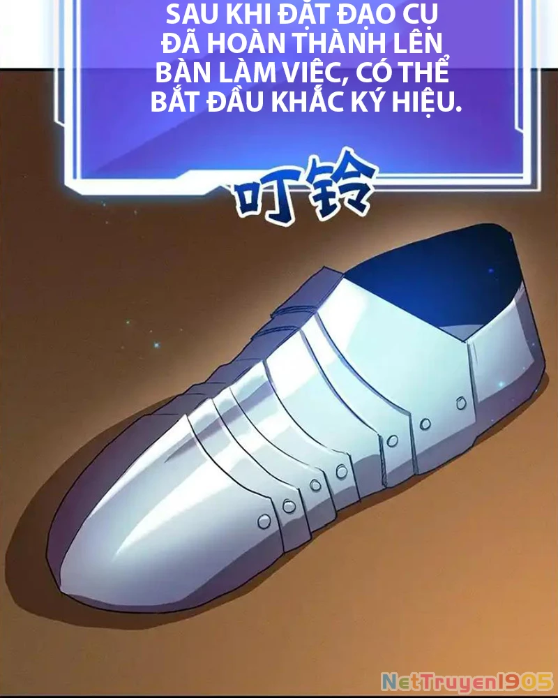 Tôi May Mắn Triệu Hồi Được Tinh Linh Hộ Vệ Hạng 10 Chapter 25 - Trang 2