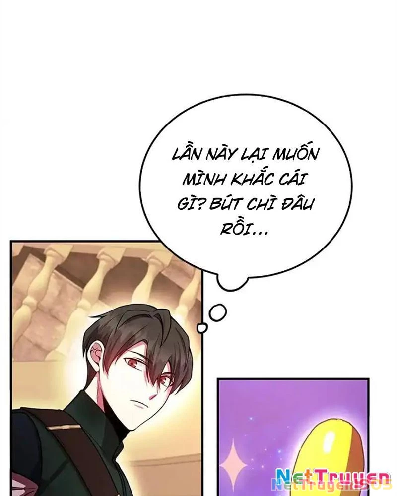 Tôi May Mắn Triệu Hồi Được Tinh Linh Hộ Vệ Hạng 10 Chapter 25 - Trang 2