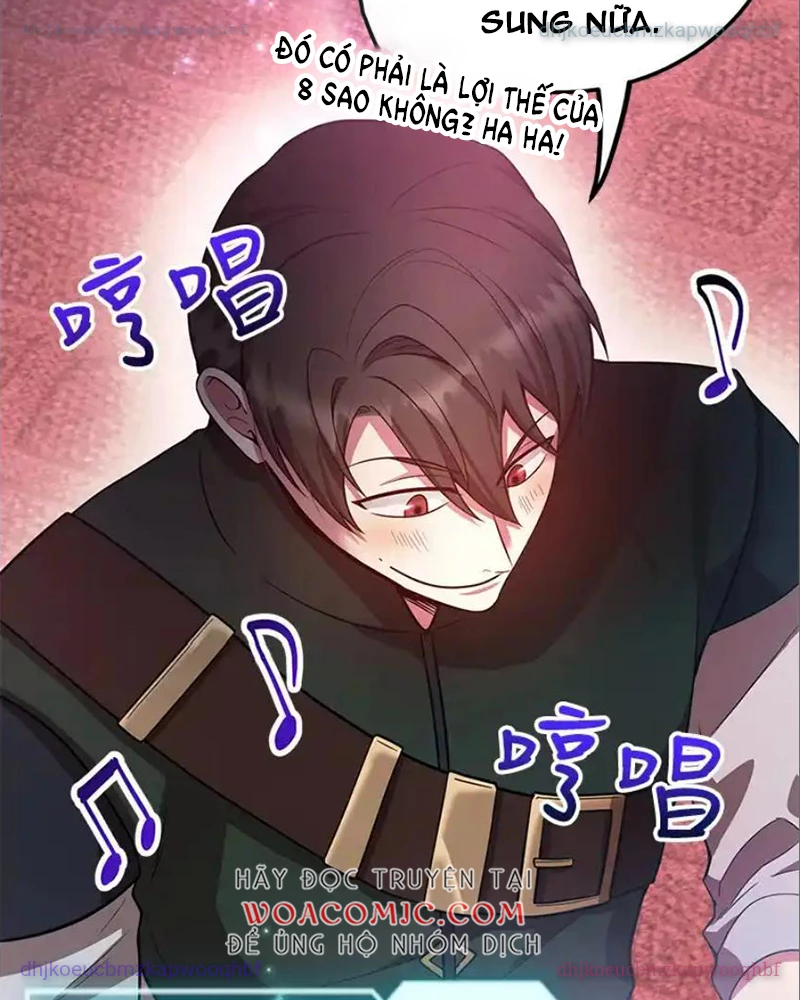 Tôi May Mắn Triệu Hồi Được Tinh Linh Hộ Vệ Hạng 10 Chapter 25 - Trang 2