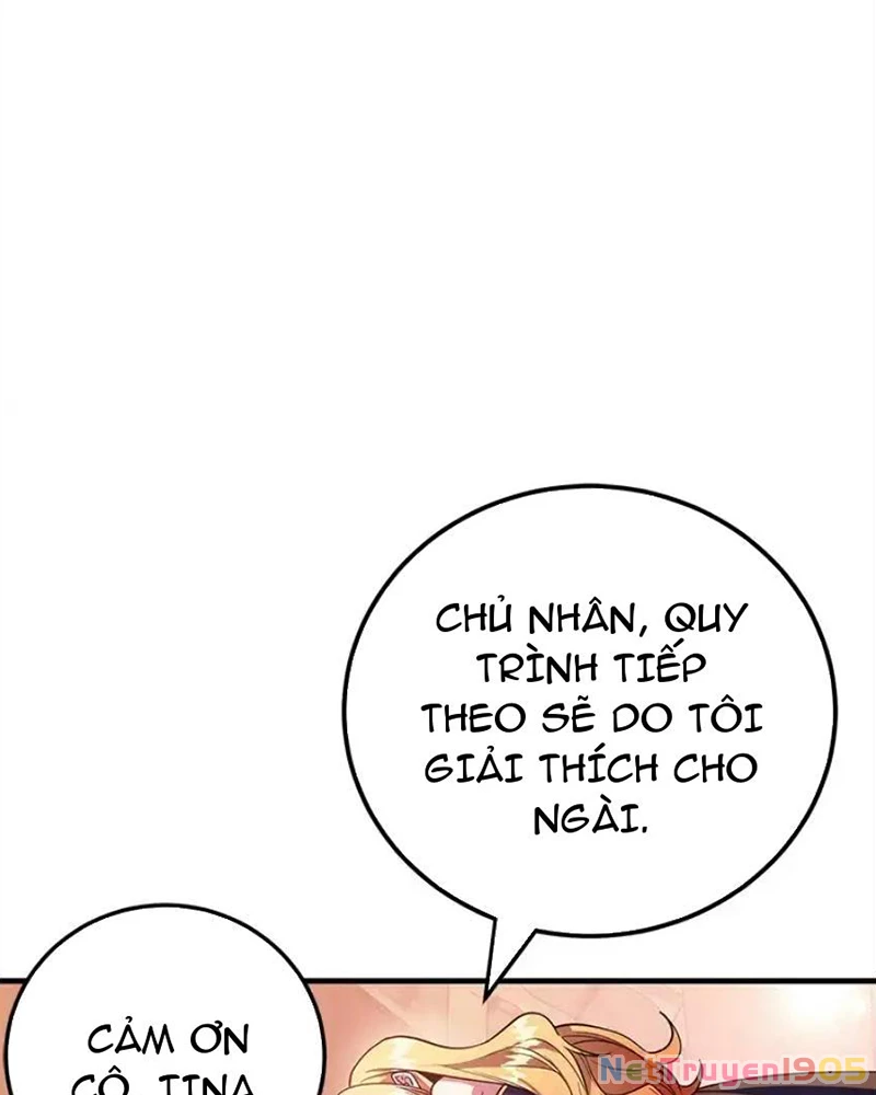 Tôi May Mắn Triệu Hồi Được Tinh Linh Hộ Vệ Hạng 10 Chapter 25 - Trang 2