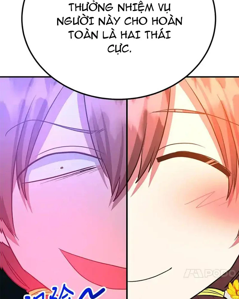 Tôi May Mắn Triệu Hồi Được Tinh Linh Hộ Vệ Hạng 10 Chapter 26 - Trang 2