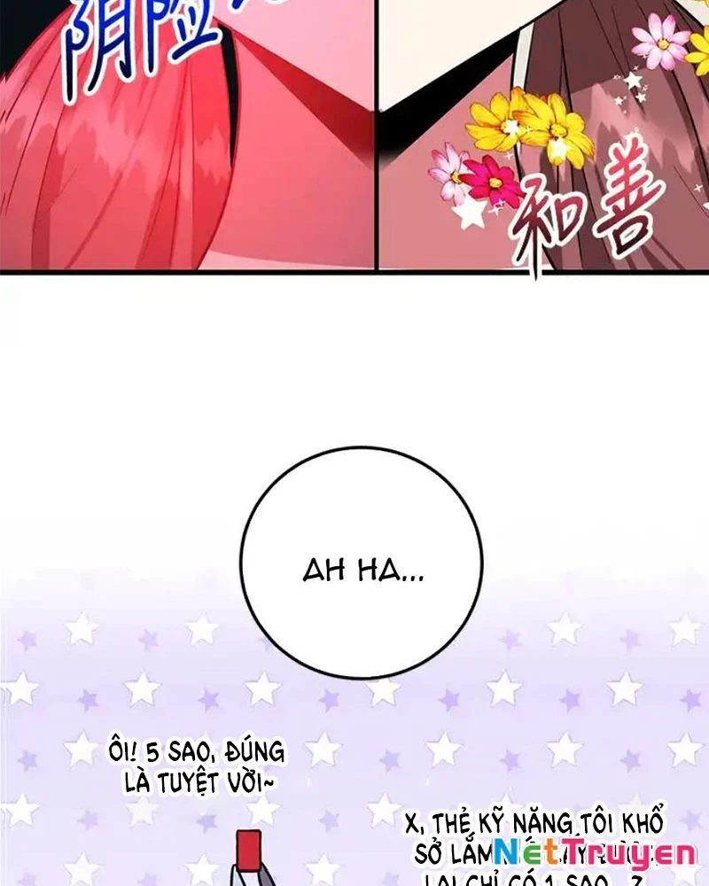 Tôi May Mắn Triệu Hồi Được Tinh Linh Hộ Vệ Hạng 10 Chapter 26 - Trang 2