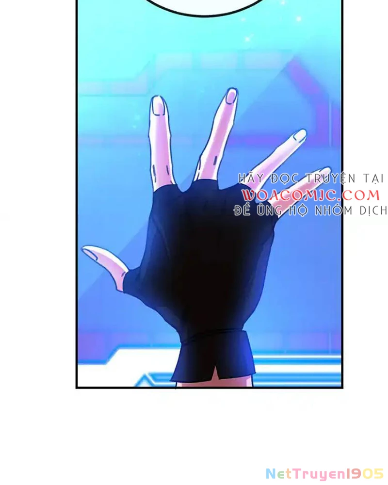 Tôi May Mắn Triệu Hồi Được Tinh Linh Hộ Vệ Hạng 10 Chapter 26 - Trang 2