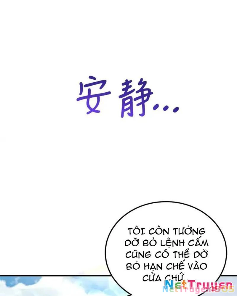 Tôi May Mắn Triệu Hồi Được Tinh Linh Hộ Vệ Hạng 10 Chapter 26 - Trang 2