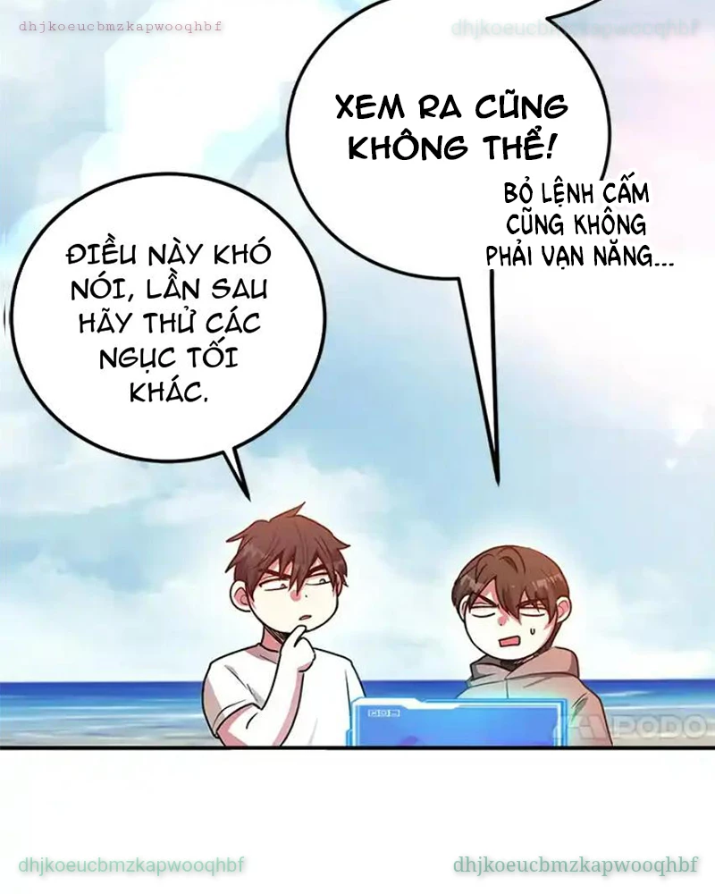 Tôi May Mắn Triệu Hồi Được Tinh Linh Hộ Vệ Hạng 10 Chapter 26 - Trang 2