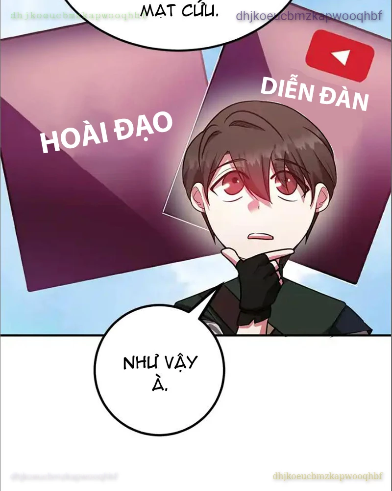 Tôi May Mắn Triệu Hồi Được Tinh Linh Hộ Vệ Hạng 10 Chapter 26 - Trang 2