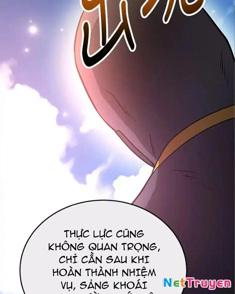 Tôi May Mắn Triệu Hồi Được Tinh Linh Hộ Vệ Hạng 10 Chapter 26 - Trang 2