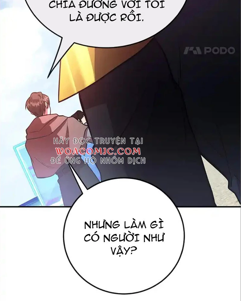 Tôi May Mắn Triệu Hồi Được Tinh Linh Hộ Vệ Hạng 10 Chapter 26 - Trang 2