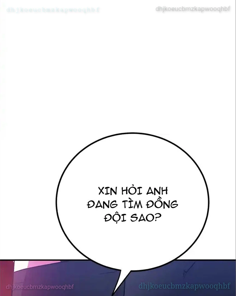 Tôi May Mắn Triệu Hồi Được Tinh Linh Hộ Vệ Hạng 10 Chapter 26 - Trang 2