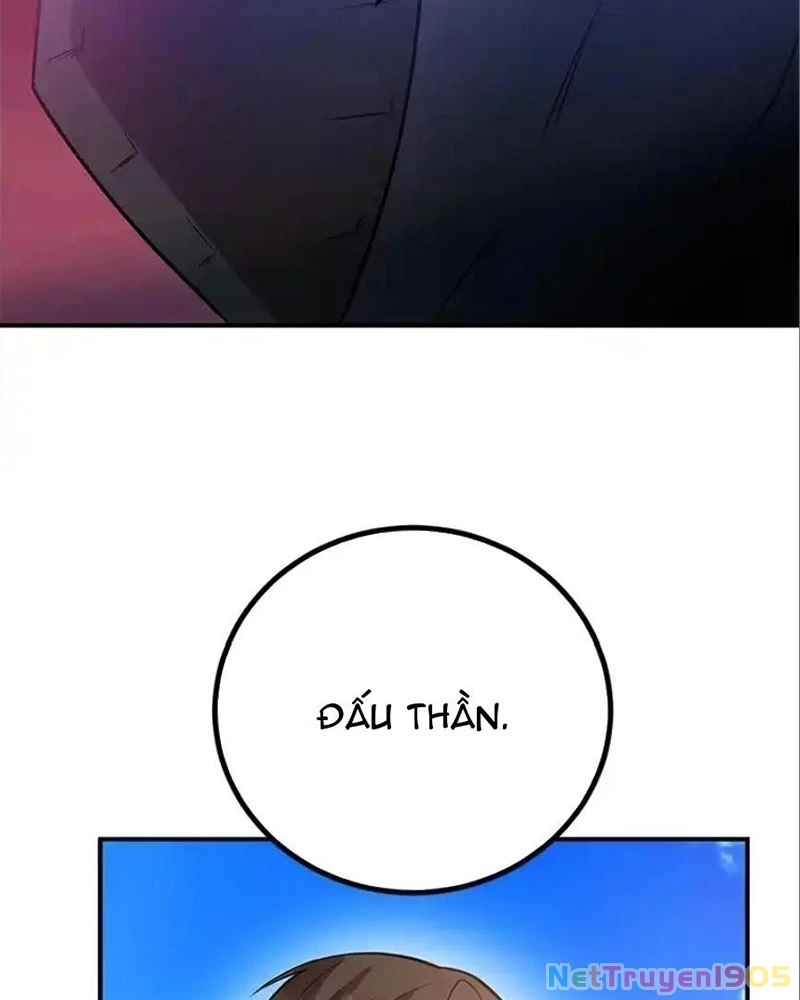 Tôi May Mắn Triệu Hồi Được Tinh Linh Hộ Vệ Hạng 10 Chapter 26 - Trang 2