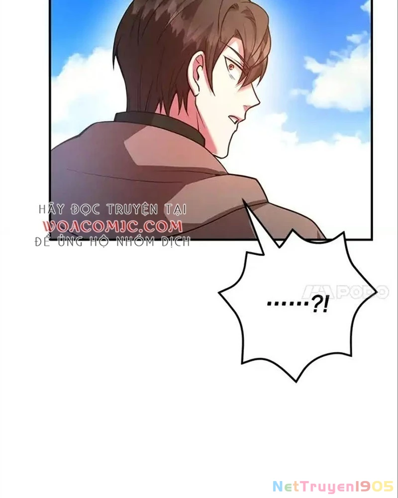 Tôi May Mắn Triệu Hồi Được Tinh Linh Hộ Vệ Hạng 10 Chapter 26 - Trang 2