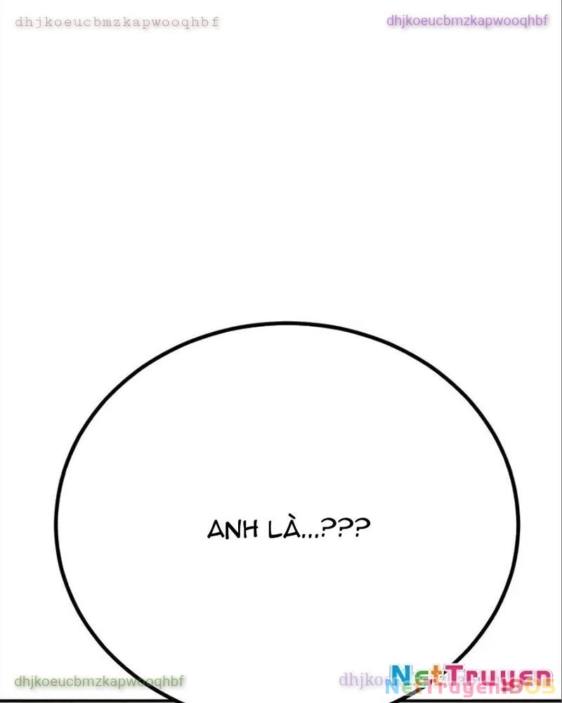 Tôi May Mắn Triệu Hồi Được Tinh Linh Hộ Vệ Hạng 10 Chapter 26 - Trang 2