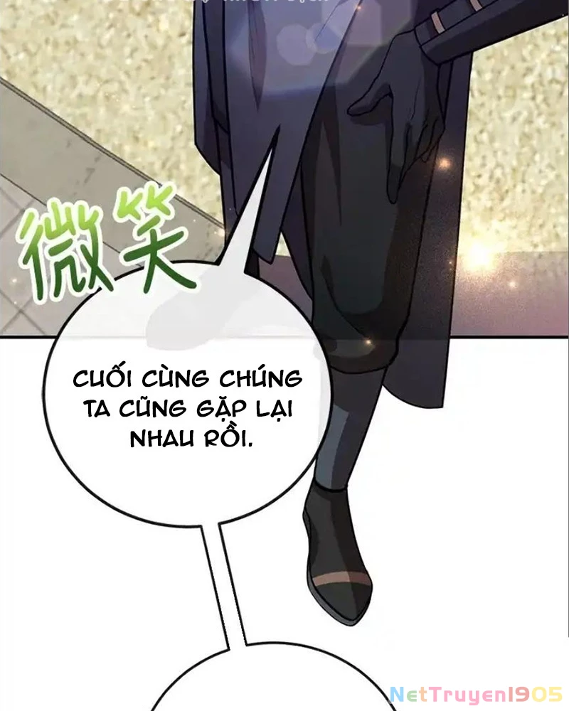 Tôi May Mắn Triệu Hồi Được Tinh Linh Hộ Vệ Hạng 10 Chapter 26 - Trang 2